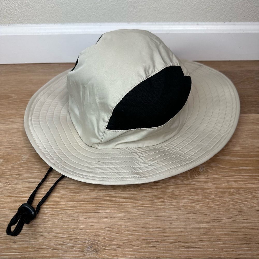 Northwest Territory Unisex Wide Brim UV Protection Sun Hat